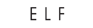ELF