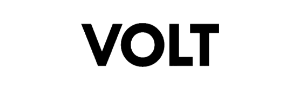 VOLT