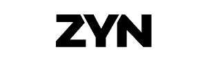 ZYN