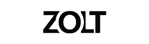 ZOLT