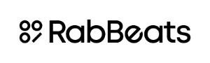 RABBEATS