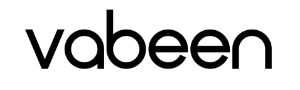 VABEEN
