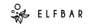 ELFBAR