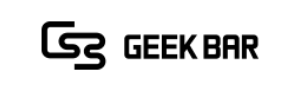 GEEKBAR