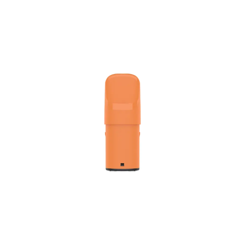 Pods (S-compatible)