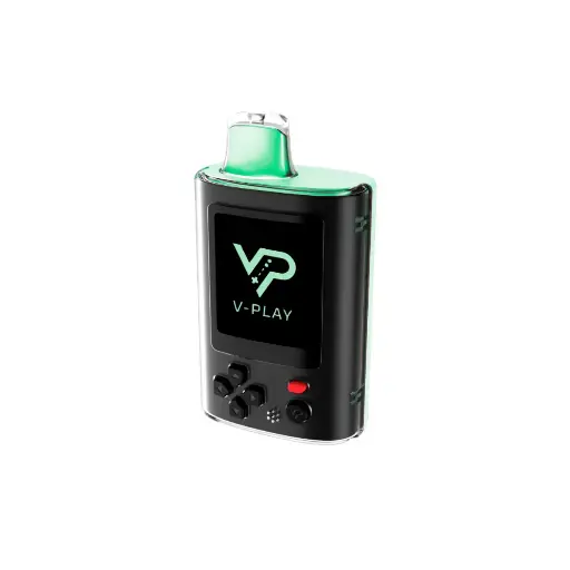 [VPL-MTL-2050-U1] Vplay (Minty Thrill)
