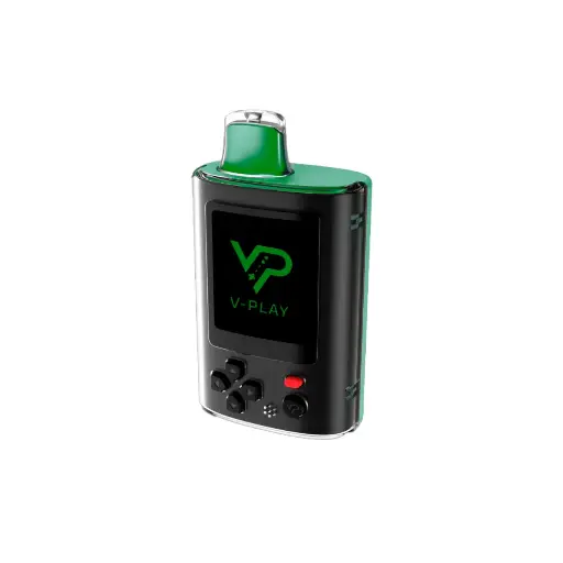 [VPL-WSB-2050-U1] Vplay (Watermelon sour berry)