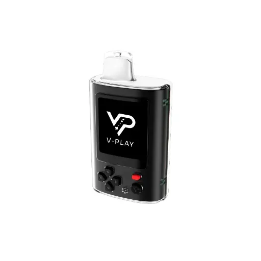 [VPL-WTF-2050-U1] Vplay (WTF)