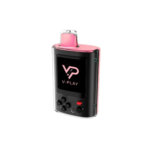 [VPL-SFT-2050-U1] Vplay (Strawberry Fun-Ta)