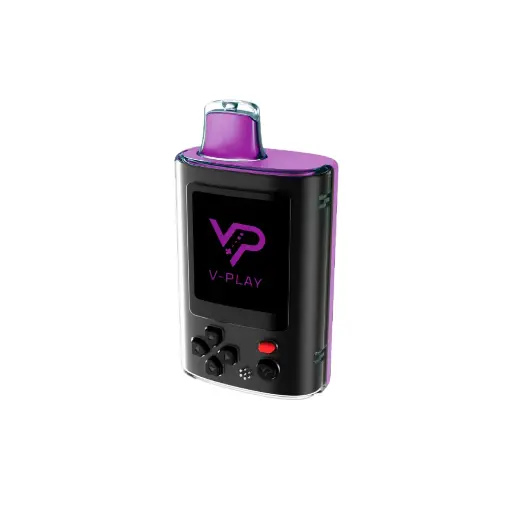 [VPL-SUP-2050-U1] Vplay (Sucker PUNCH)