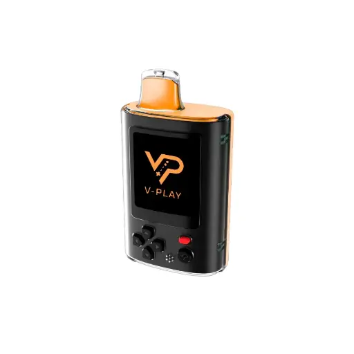 [VPL-POU-2050-U1] Vplay (Power Up)