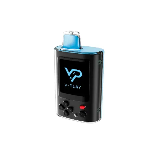 [VPL-BGF-2050-U1] Vplay (Blueberry Grapefruit)