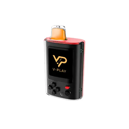 [VPL-SGO-2050-U1] Vplay (Strawgo)