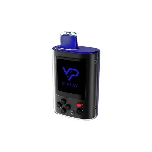 [VPL-BRH-2050-U1] Vplay (Berry rush)