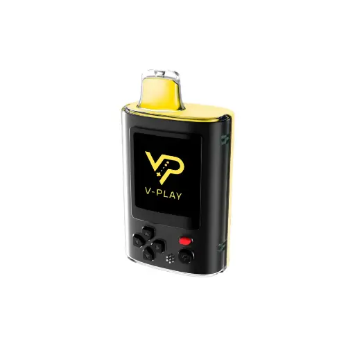 [VPL-PPH-2050-U1] Vplay (Pineapple Punch)