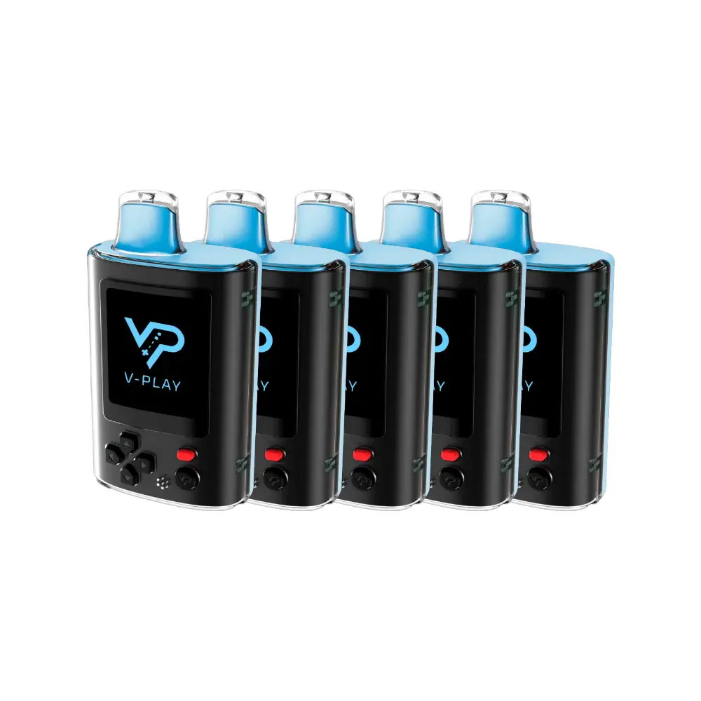 Vplay