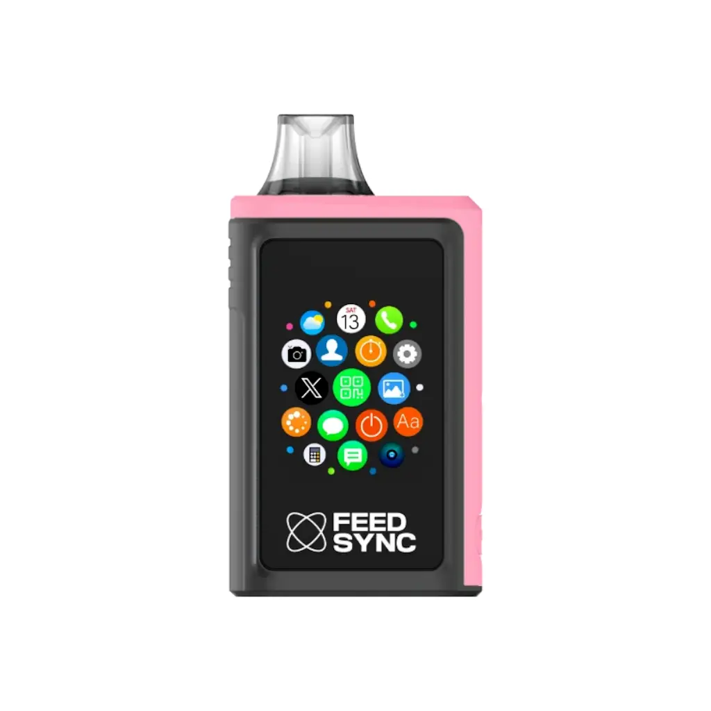 SYNC