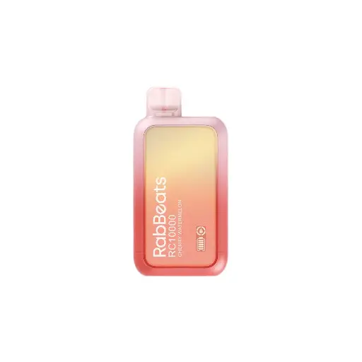[RBT-CWN-1850-U1] RC10K (BC10K) (Cherry Watermelon)