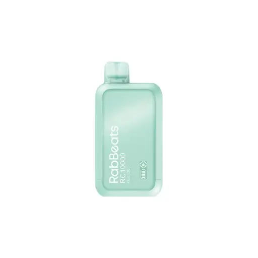 [RBT-FIE-1850-U1] [RABBEATS] RC10K  (Fuji Ice)