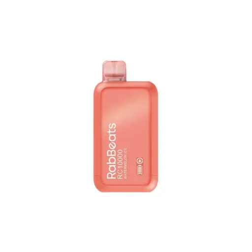 [RBT-WMI-1850-U1] RC10K (BC10K) (Watermelon Ice)