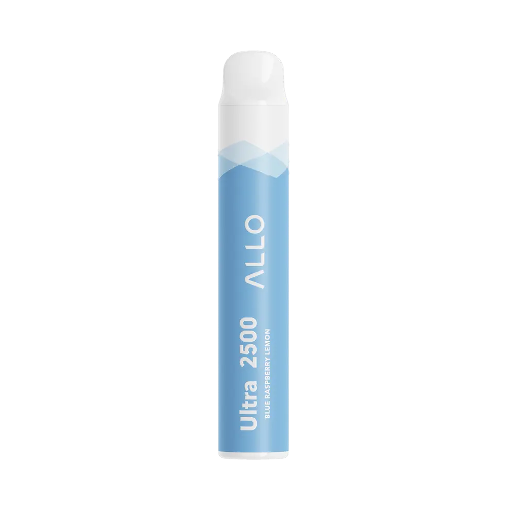 Ultra 2500