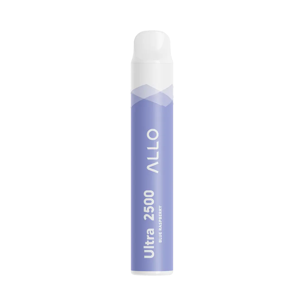 Ultra 2500