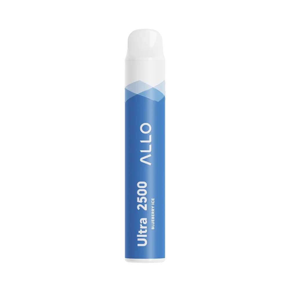 Ultra 2500