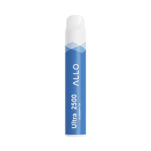 [reference4] Ultra 2500 (Blueberry Ice)