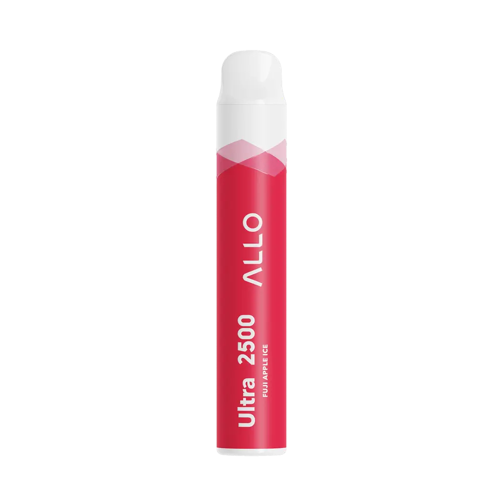 Ultra 2500