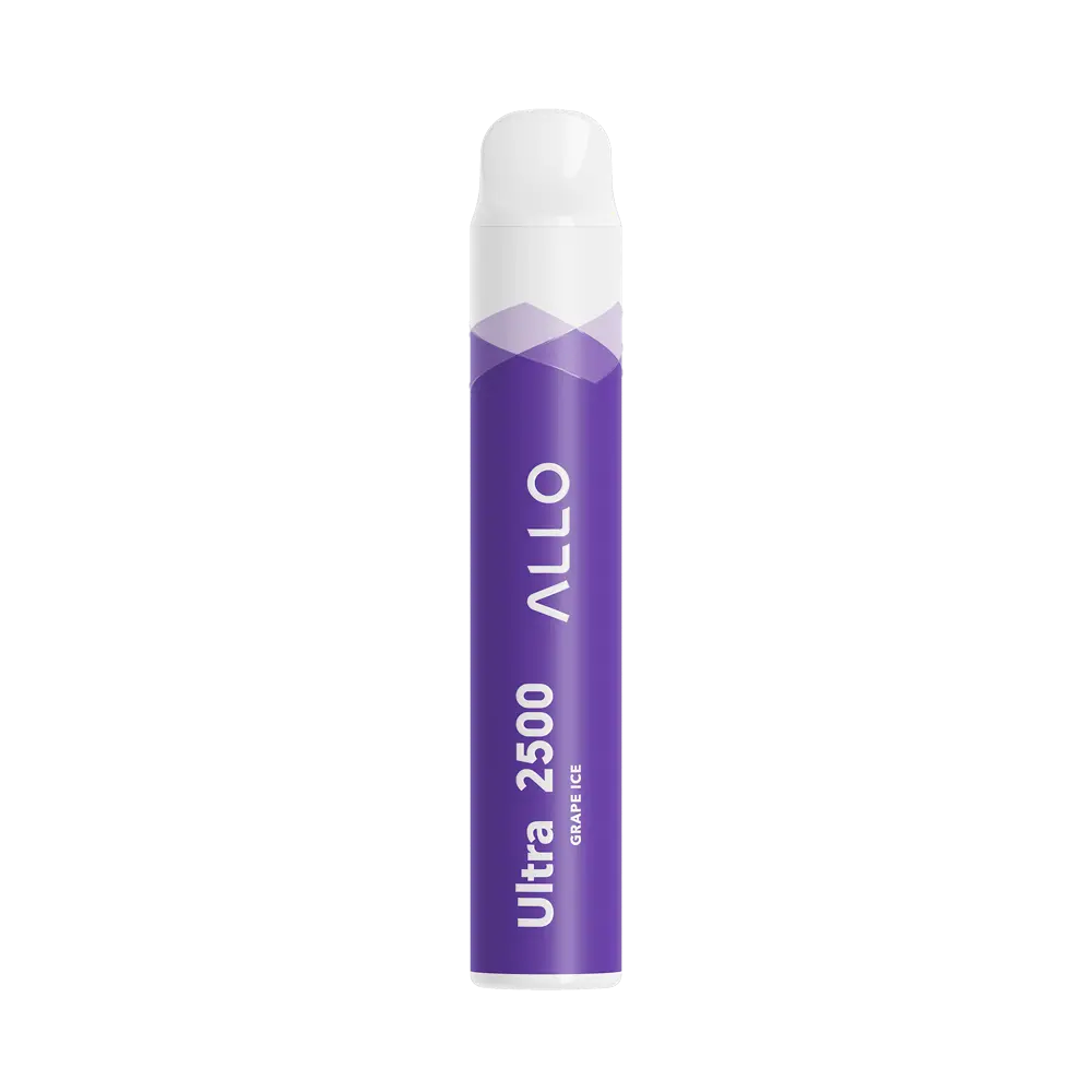 Ultra 2500