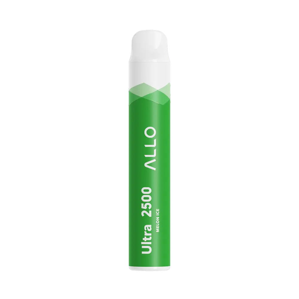 Ultra 2500
