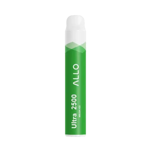 [reference9] Ultra 2500 (Melon Ice)