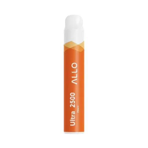 [reference10] Ultra 2500 (Peach)