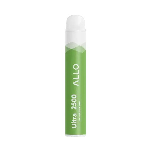 [reference14] Ultra 2500 (Strawberry Kiwi)