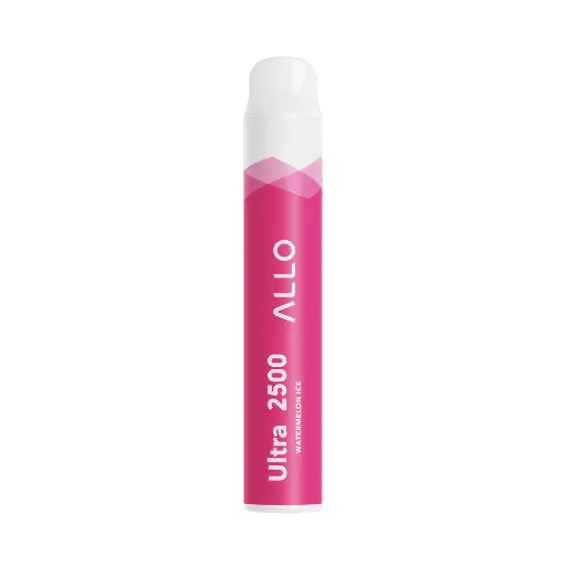 [reference15] Ultra 2500 (Watermelon Ice)