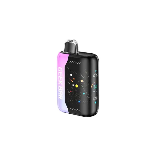 [2x] Pulse X (Strawberry Watermelon)