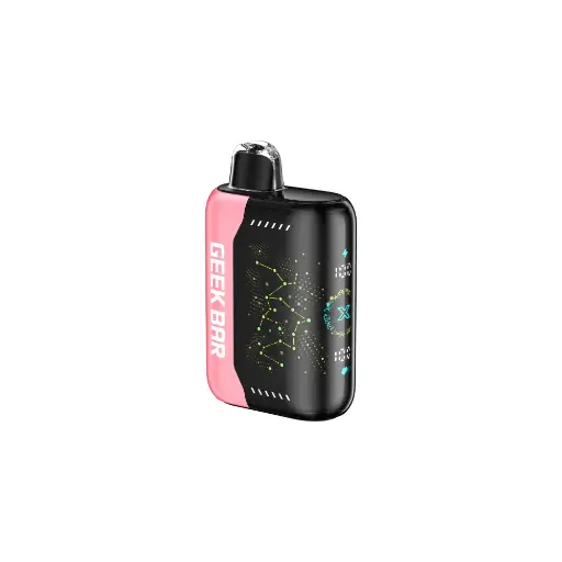 [5x] Pulse X (Watermelon Ice)