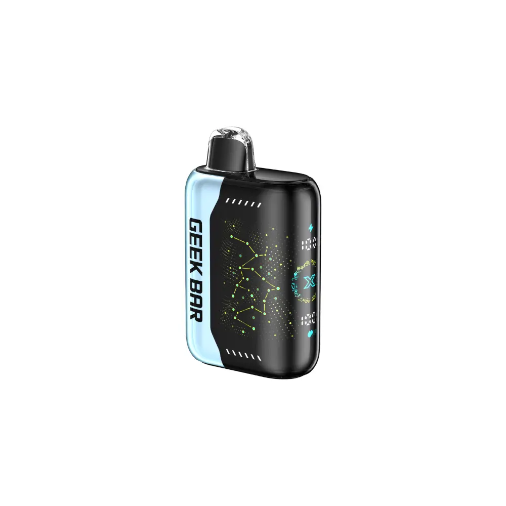 Pulse X