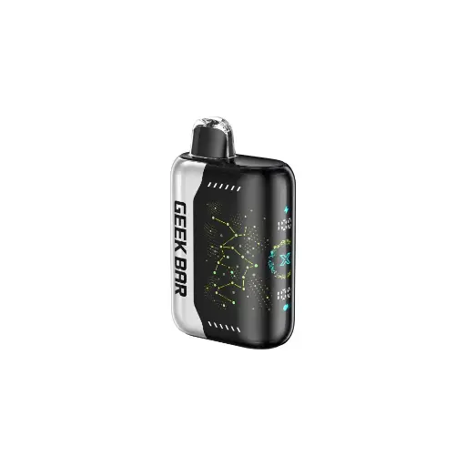 [15x] Pulse X (Cool Mint)
